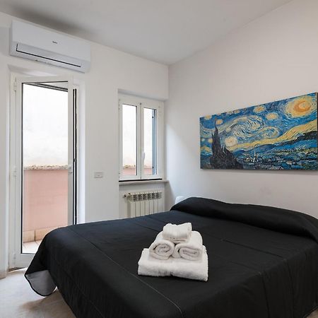 Travelershome Ciampino 170 Station Street Экстерьер фото