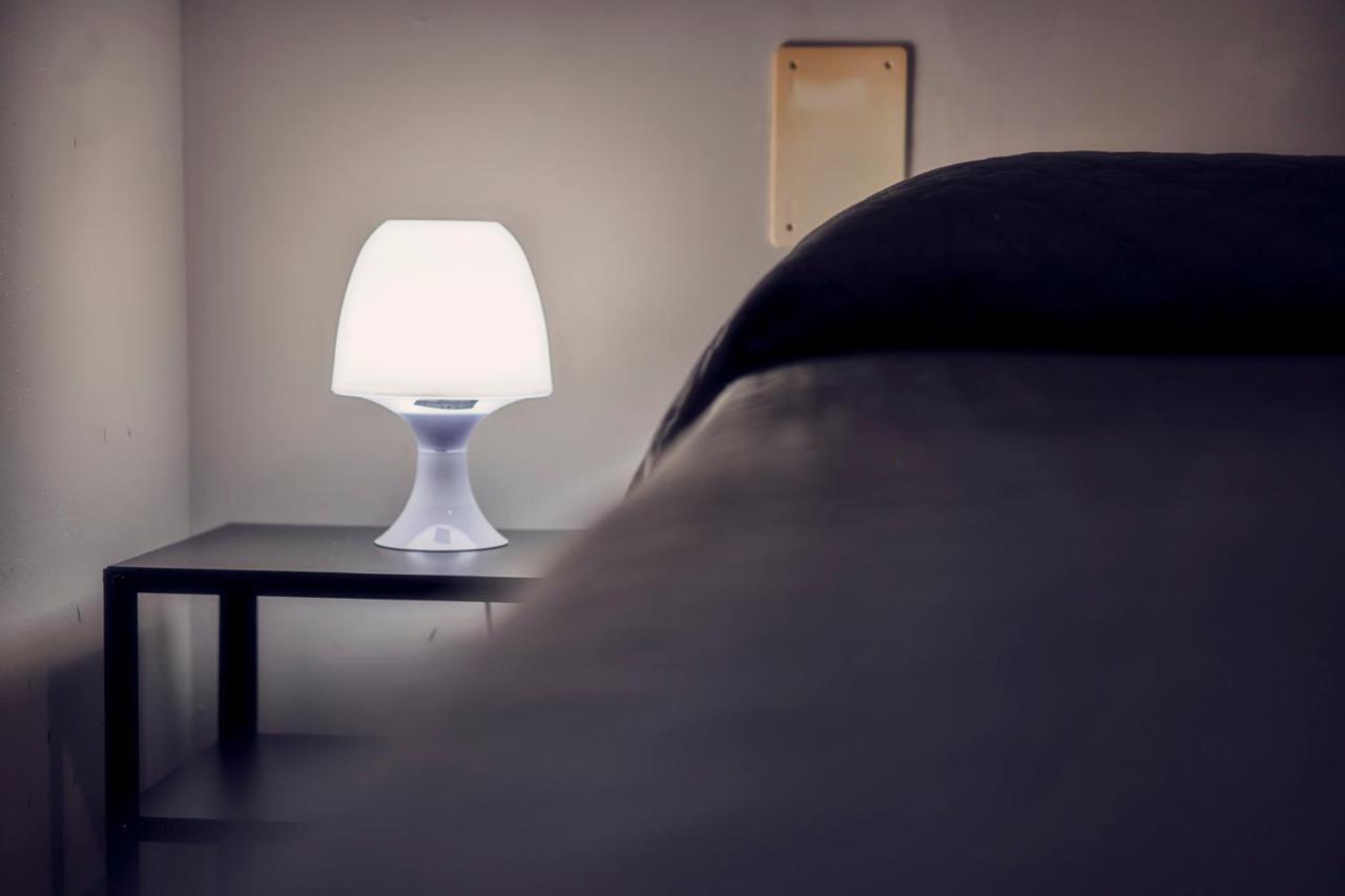 Travelershome Ciampino 170 Station Street Экстерьер фото