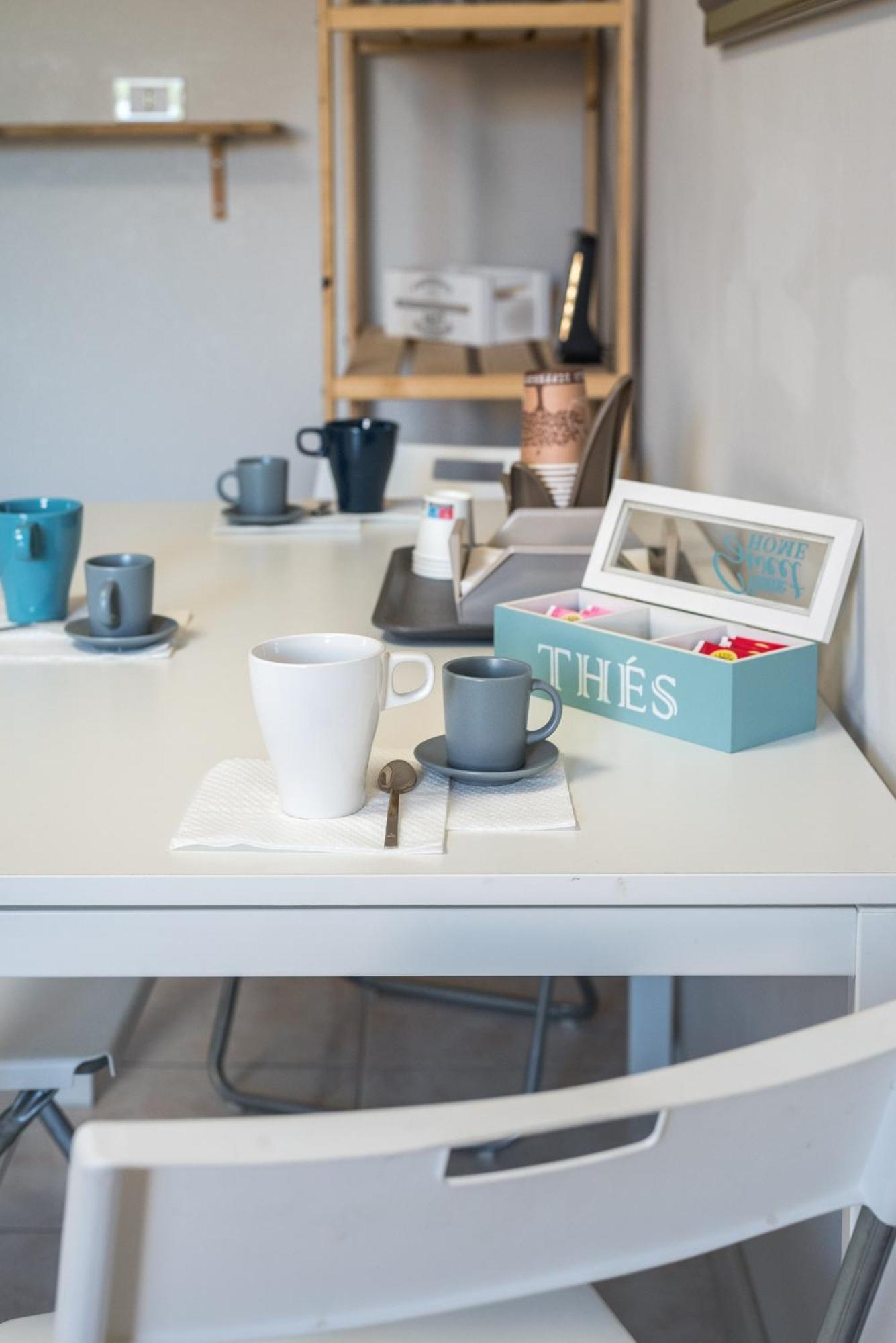 Travelershome Ciampino 170 Station Street Экстерьер фото
