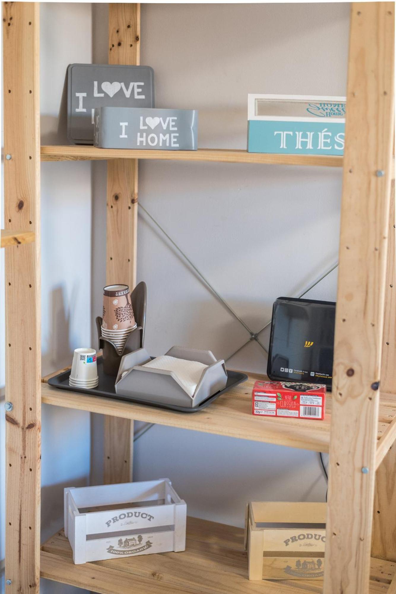 Travelershome Ciampino 170 Station Street Экстерьер фото