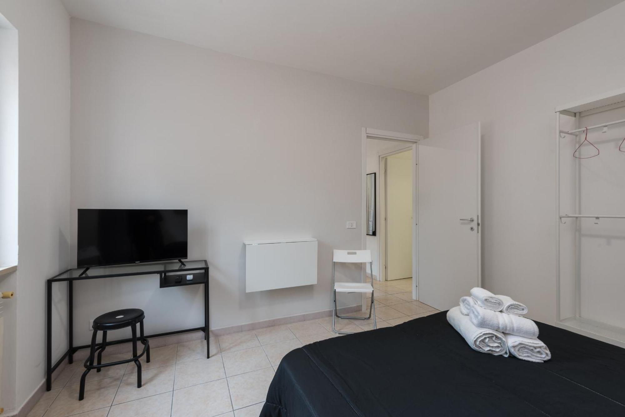 Travelershome Ciampino 170 Station Street Экстерьер фото