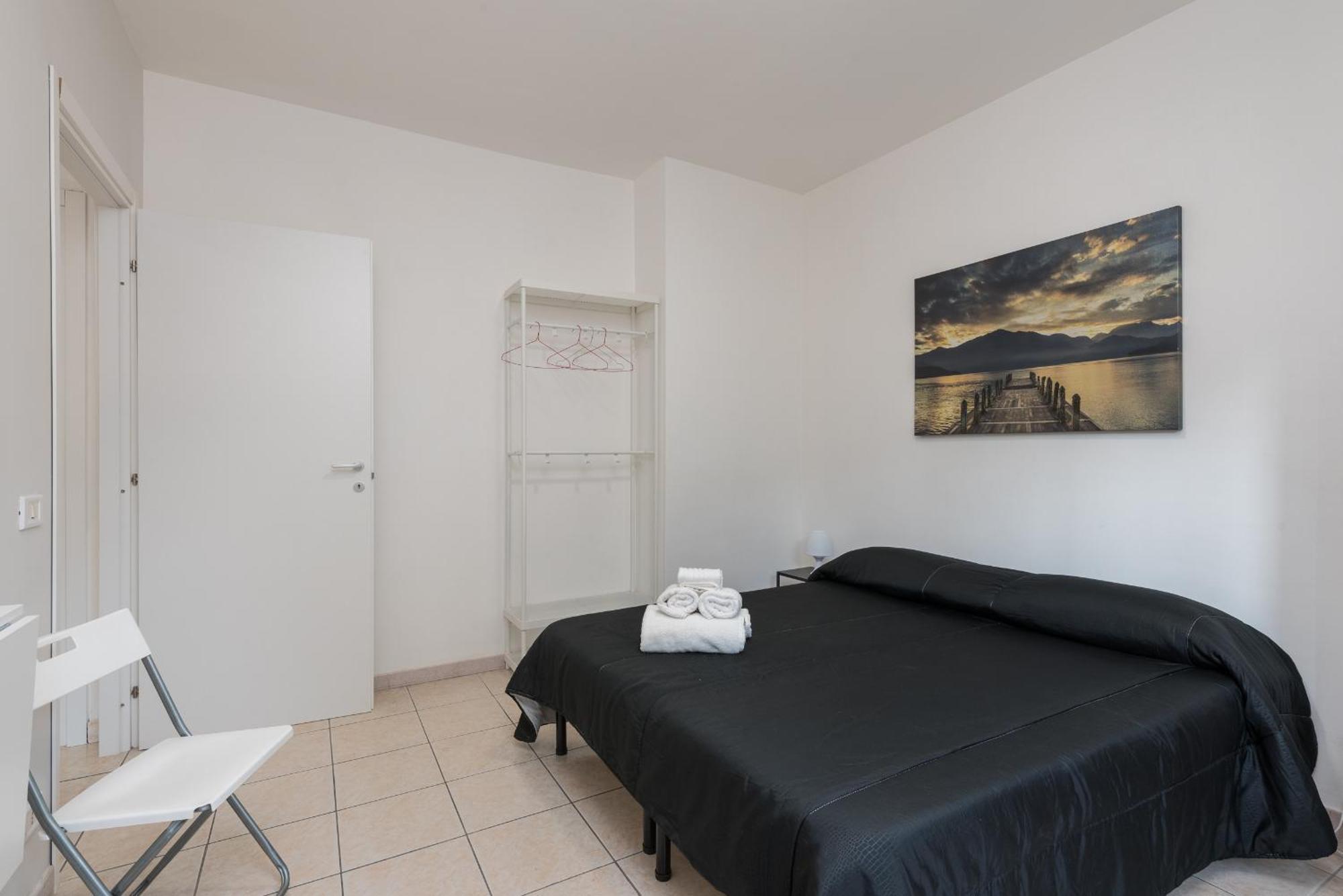 Travelershome Ciampino 170 Station Street Экстерьер фото