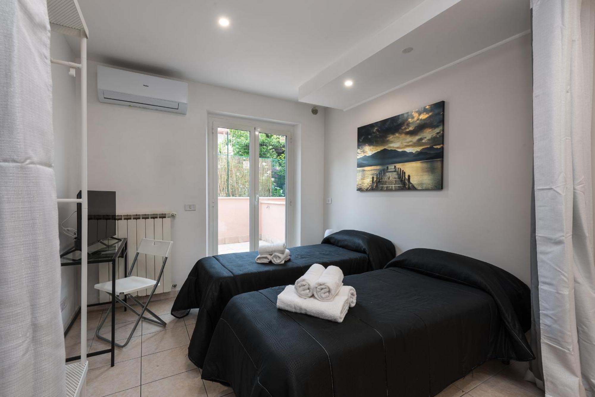 Travelershome Ciampino 170 Station Street Экстерьер фото