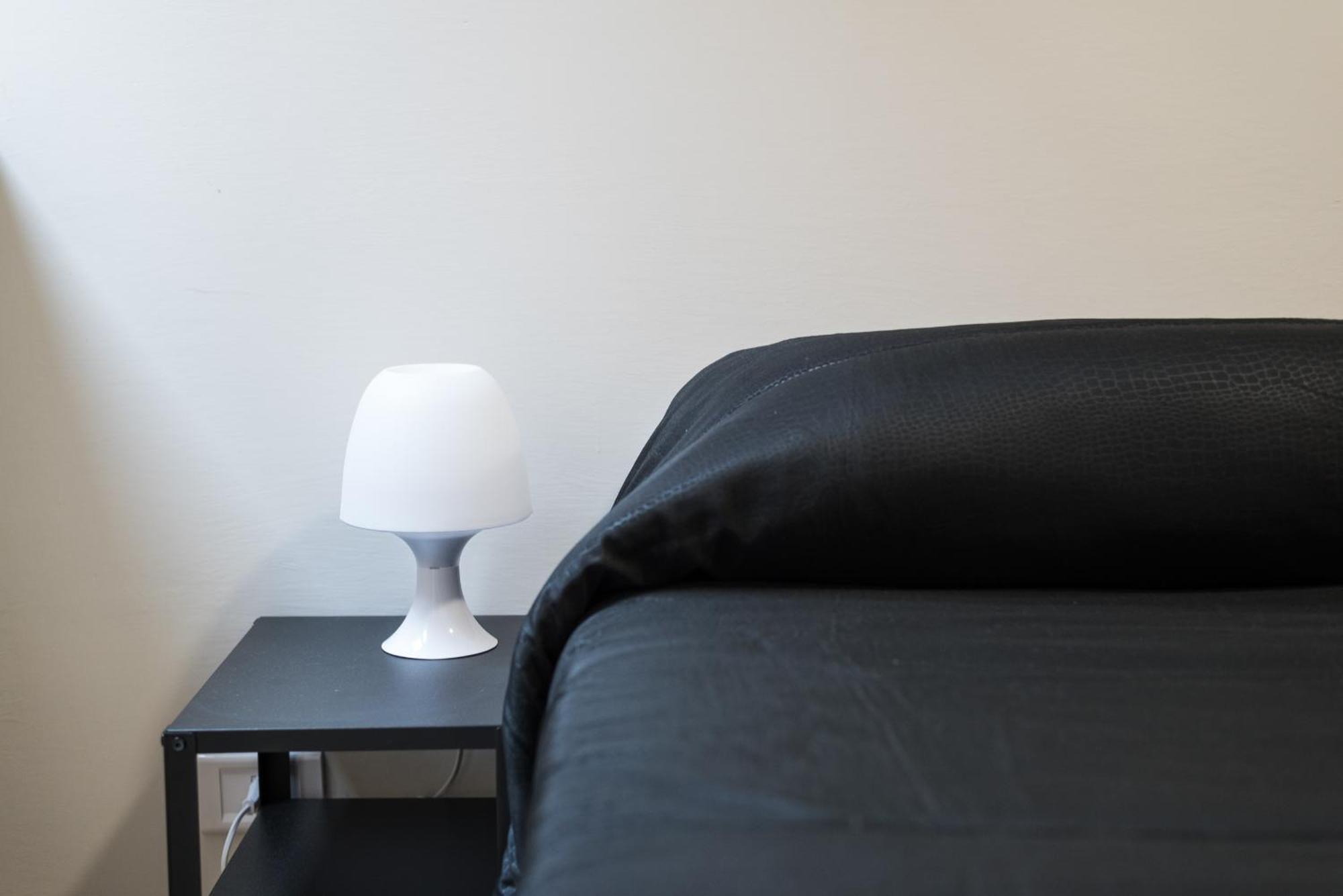 Travelershome Ciampino 170 Station Street Экстерьер фото