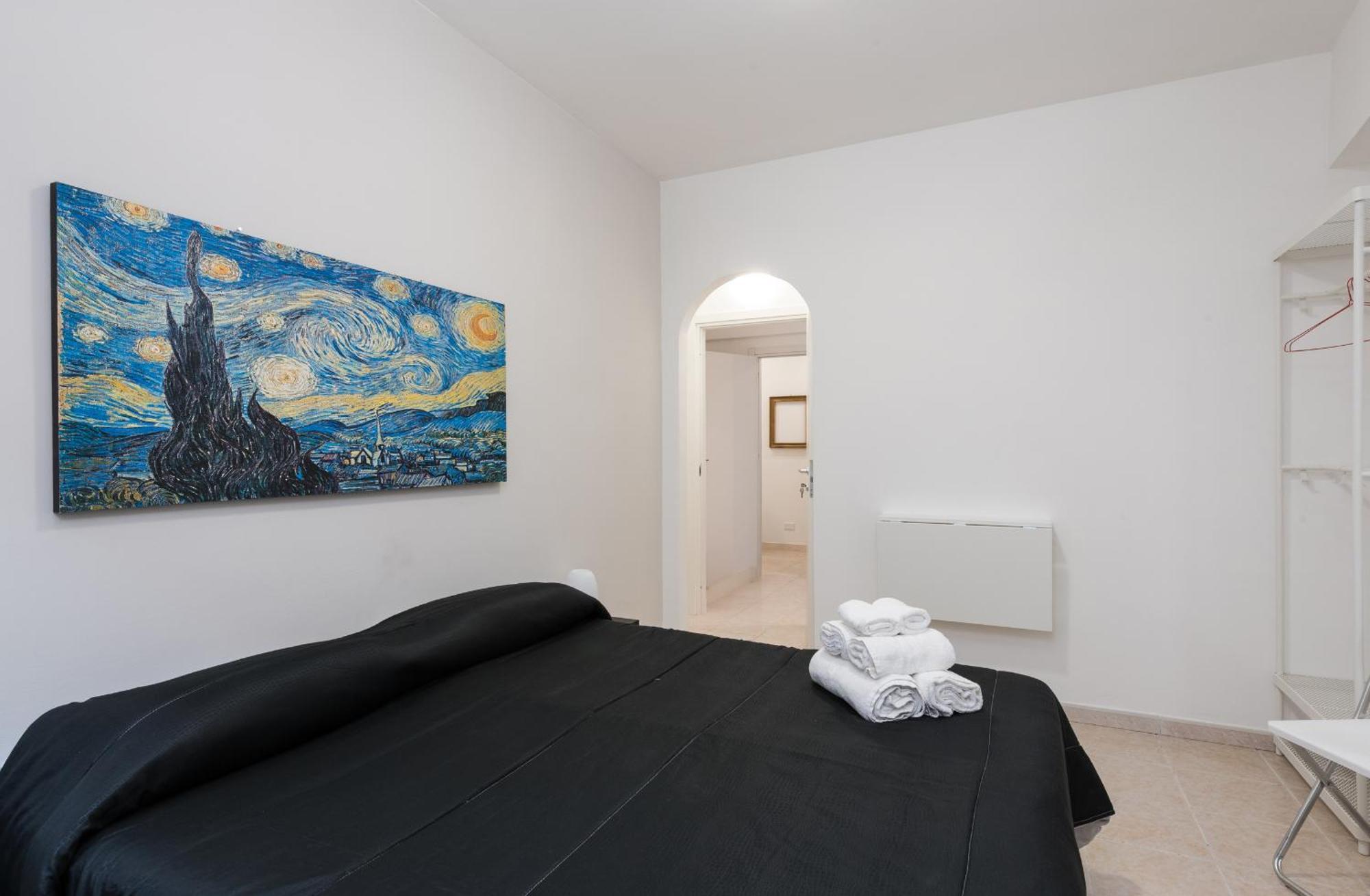 Travelershome Ciampino 170 Station Street Экстерьер фото