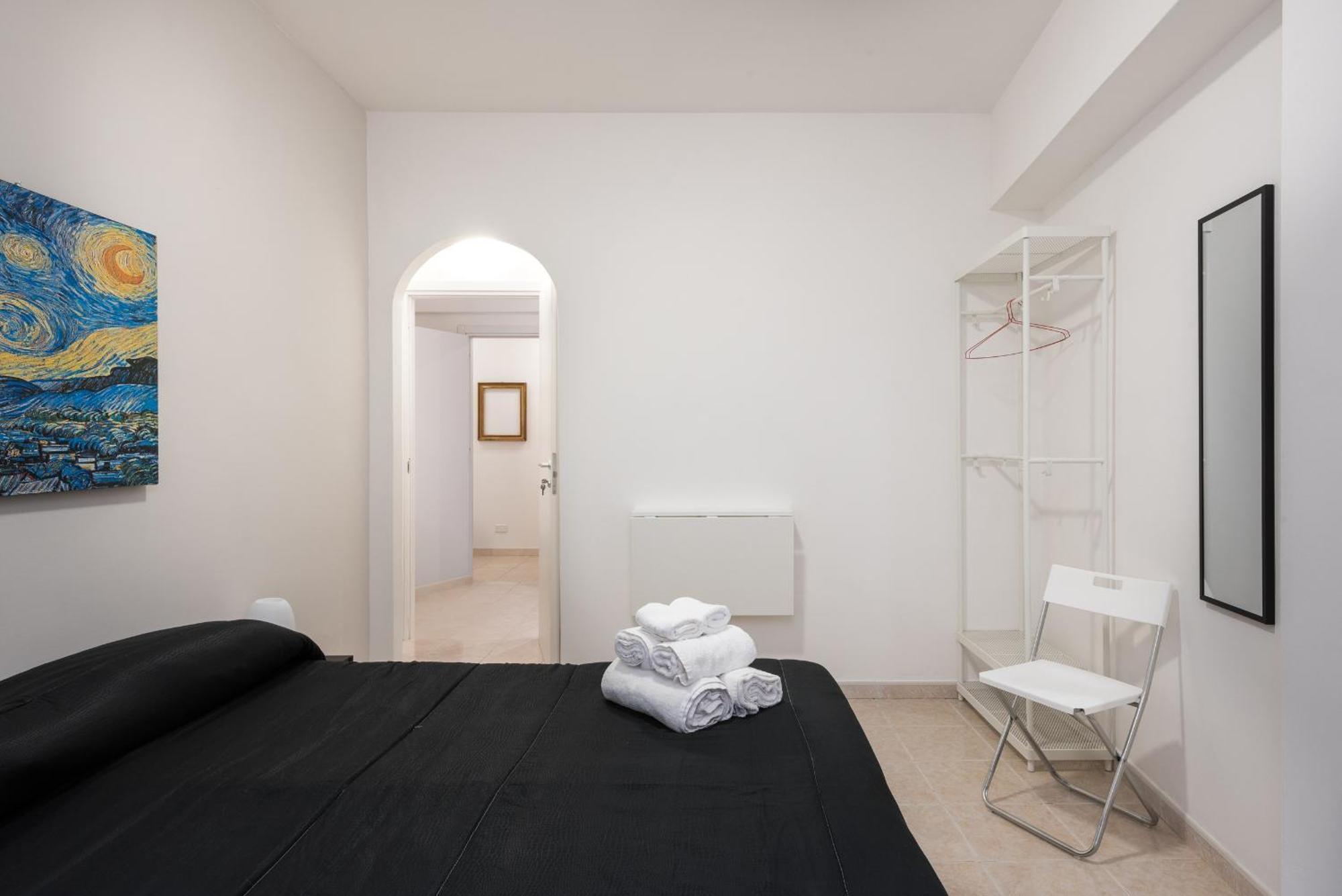 Travelershome Ciampino 170 Station Street Экстерьер фото