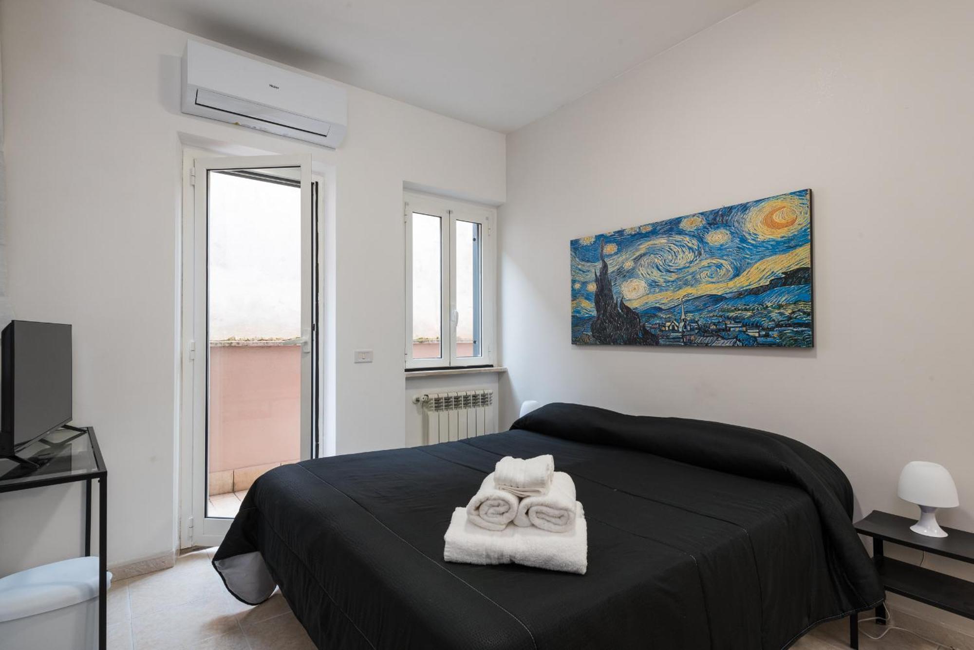 Travelershome Ciampino 170 Station Street Экстерьер фото