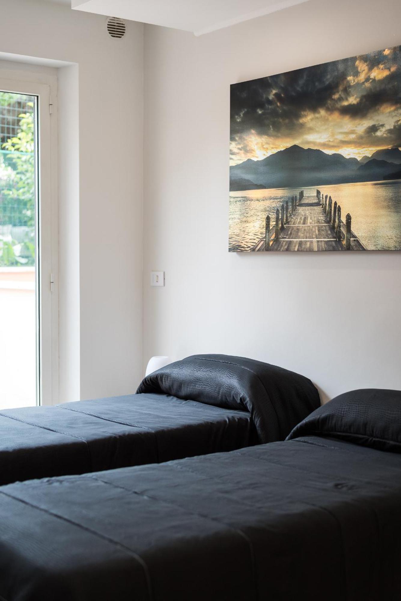 Travelershome Ciampino 170 Station Street Экстерьер фото