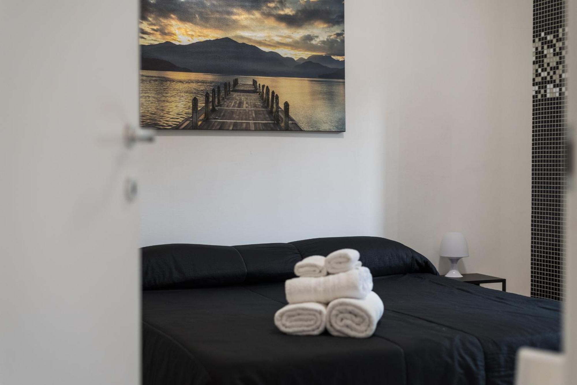 Travelershome Ciampino 170 Station Street Экстерьер фото