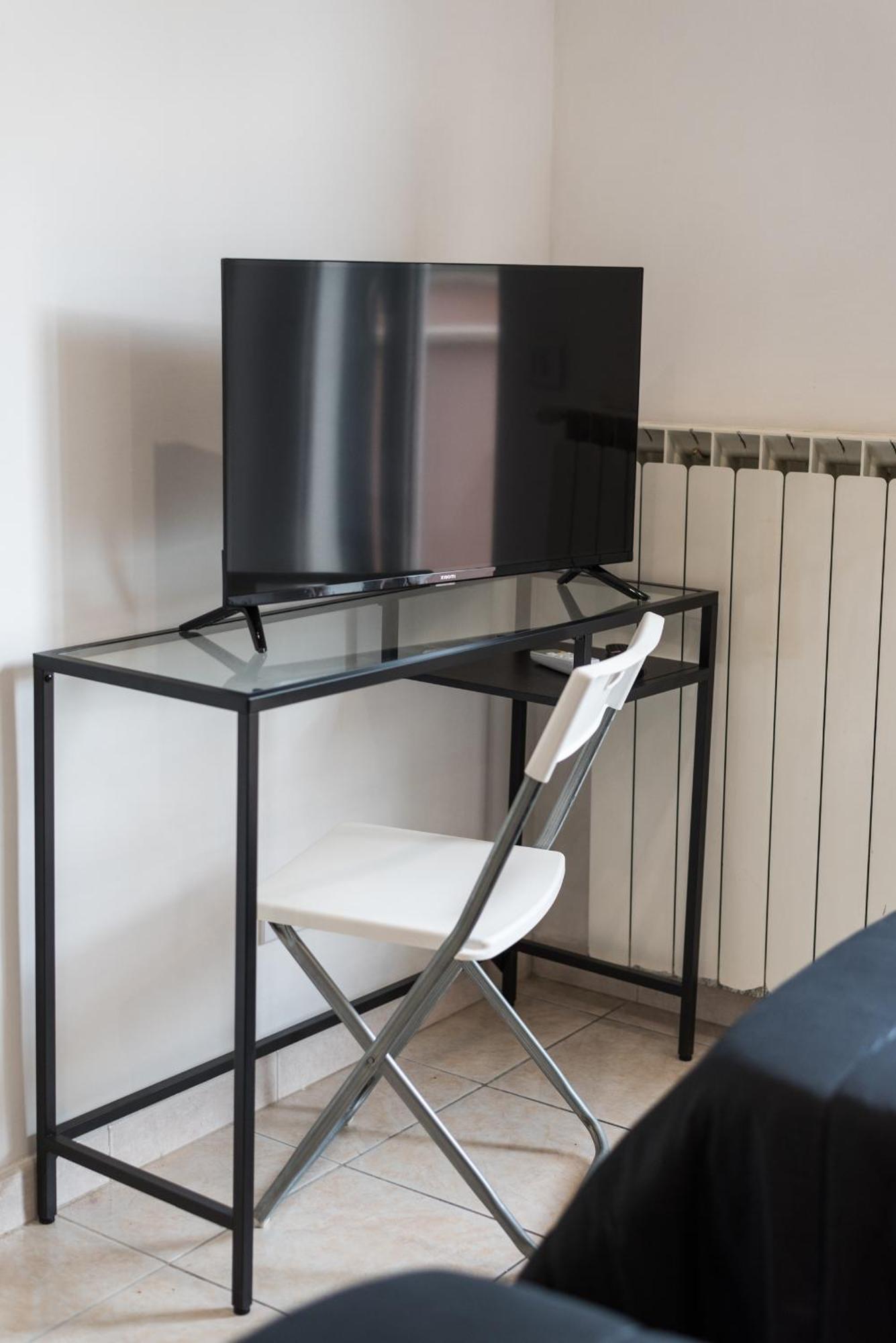 Travelershome Ciampino 170 Station Street Экстерьер фото