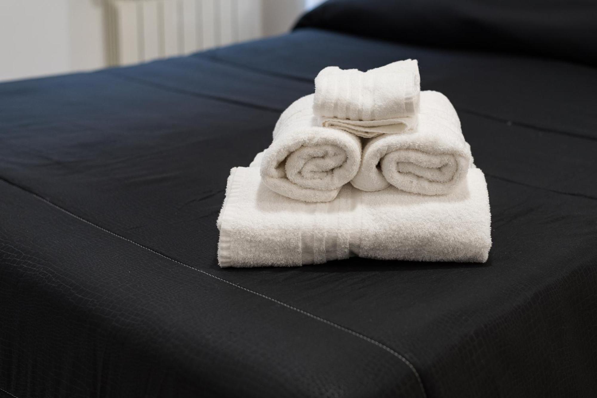 Travelershome Ciampino 170 Station Street Экстерьер фото