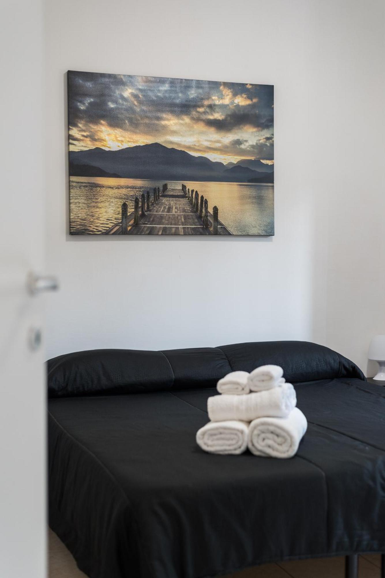 Travelershome Ciampino 170 Station Street Экстерьер фото