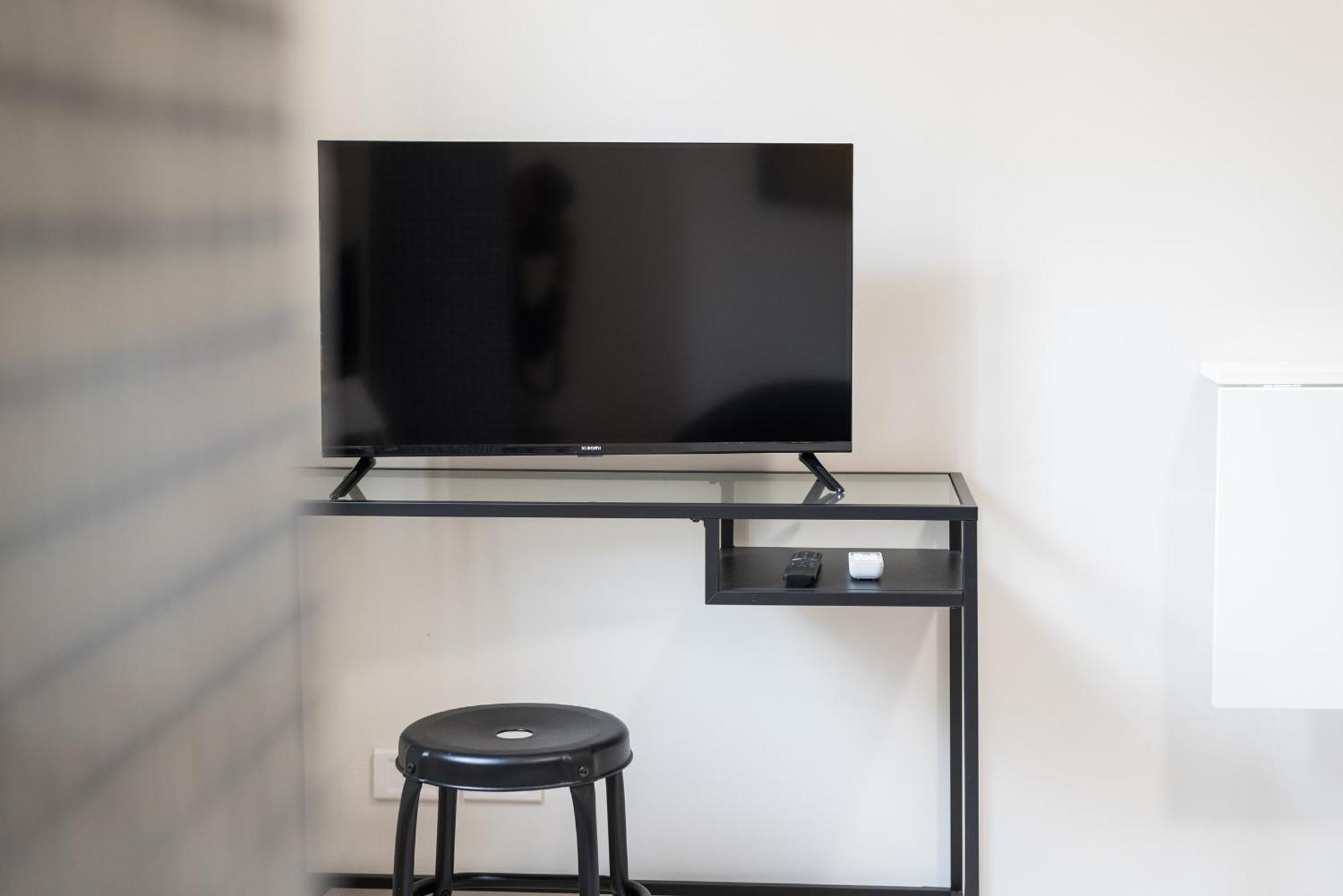 Travelershome Ciampino 170 Station Street Экстерьер фото