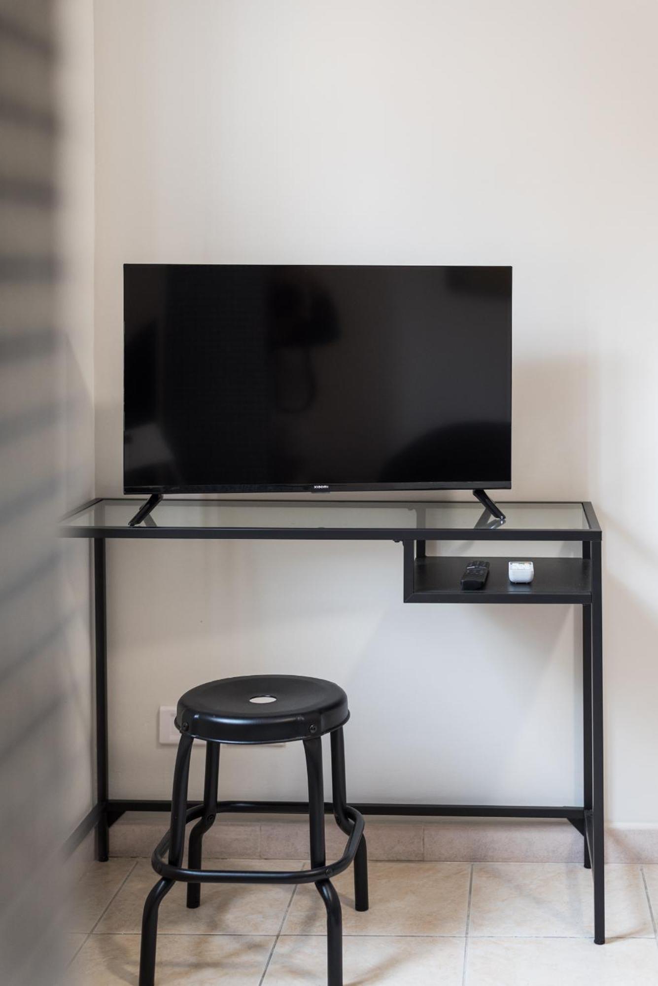 Travelershome Ciampino 170 Station Street Экстерьер фото