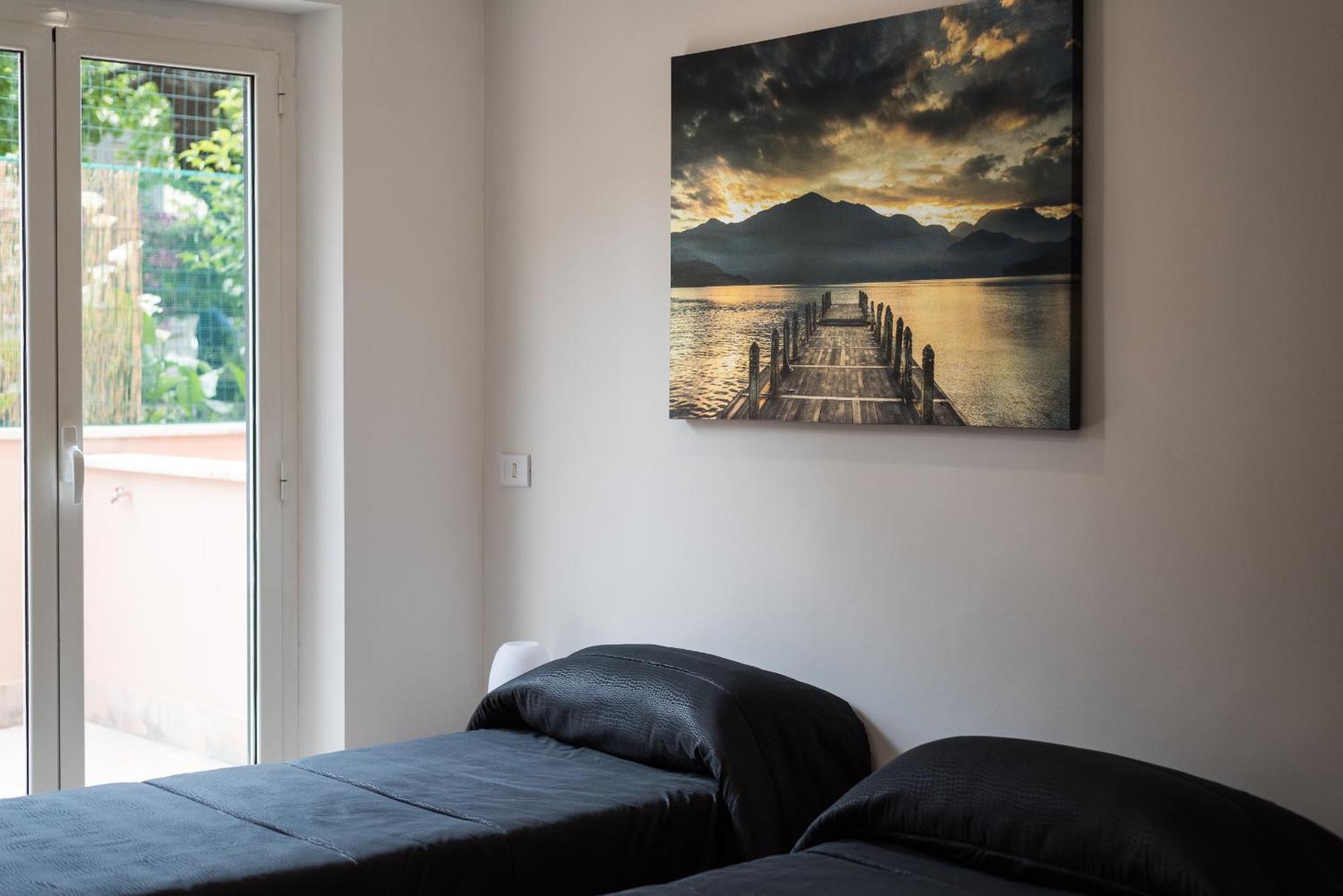Travelershome Ciampino 170 Station Street Экстерьер фото